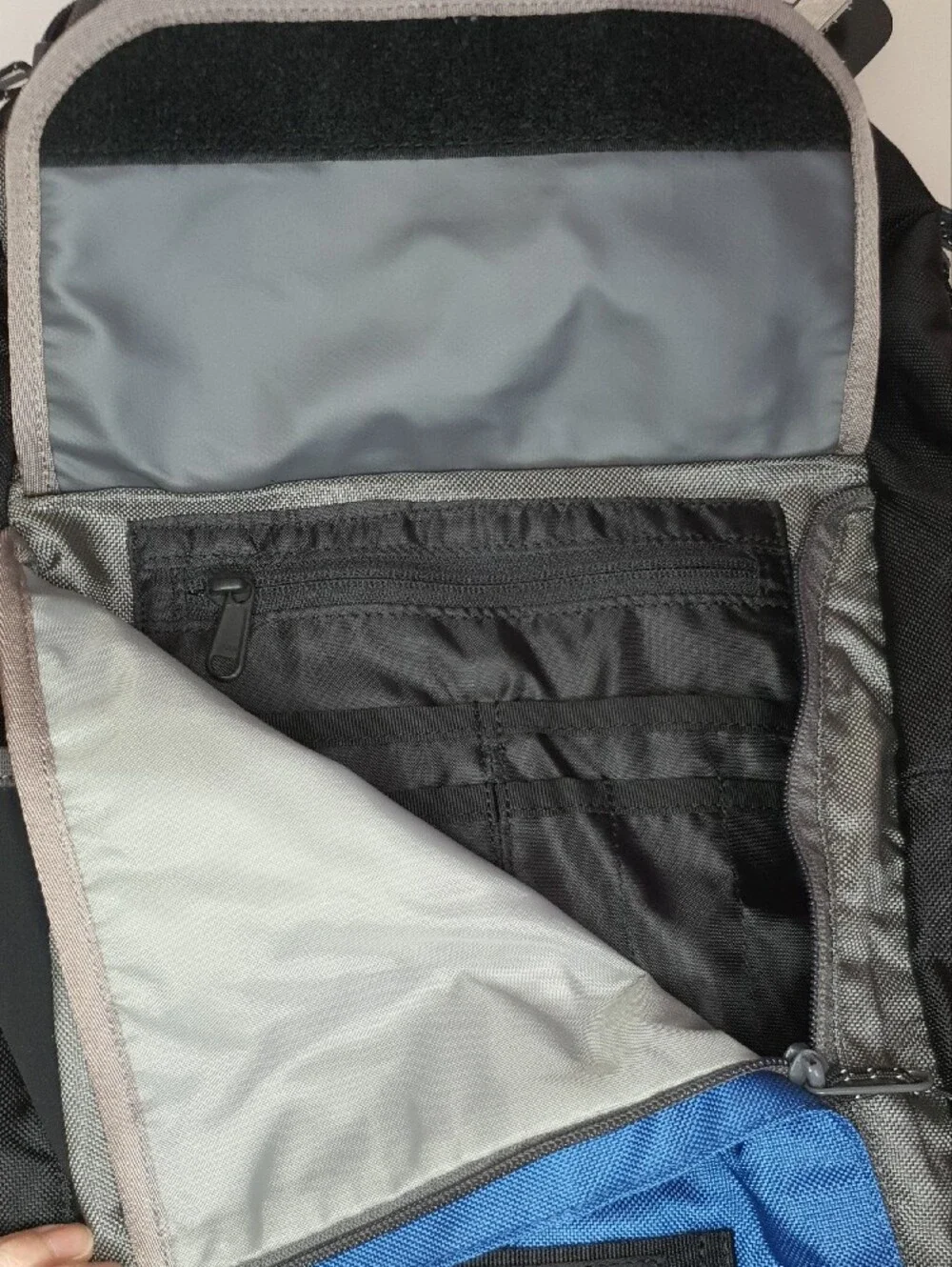 Timbuk2 Amnesia Backpack NWT + Free Gift